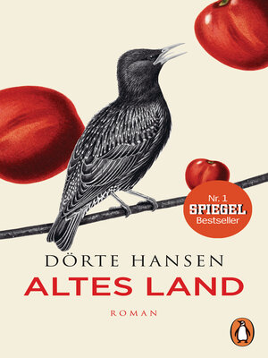 cover image of Altes Land